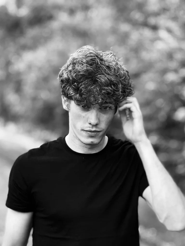 Filip Gherman