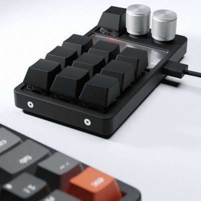 macropad MK-01 56