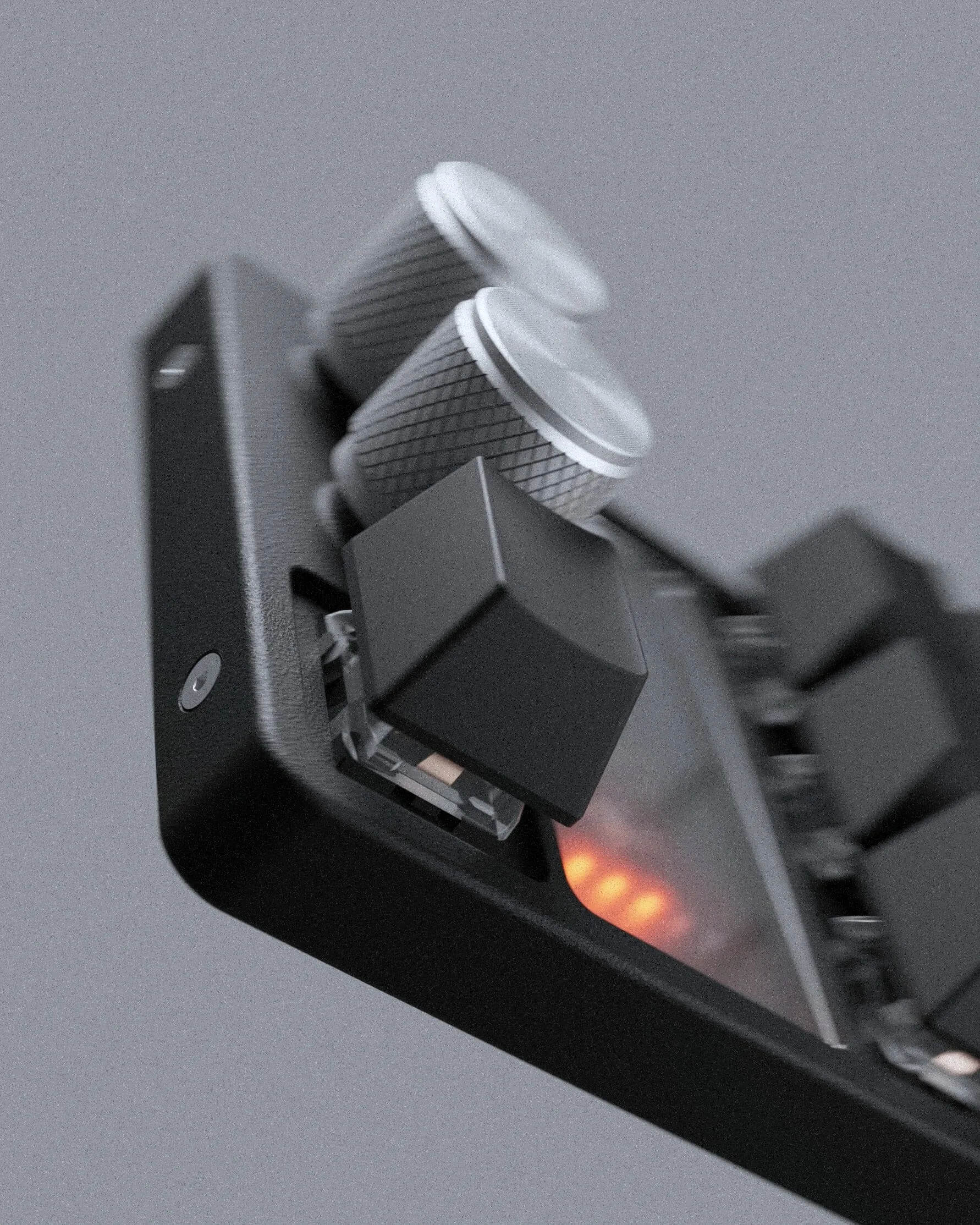 Macropad MK-01 - Image 6