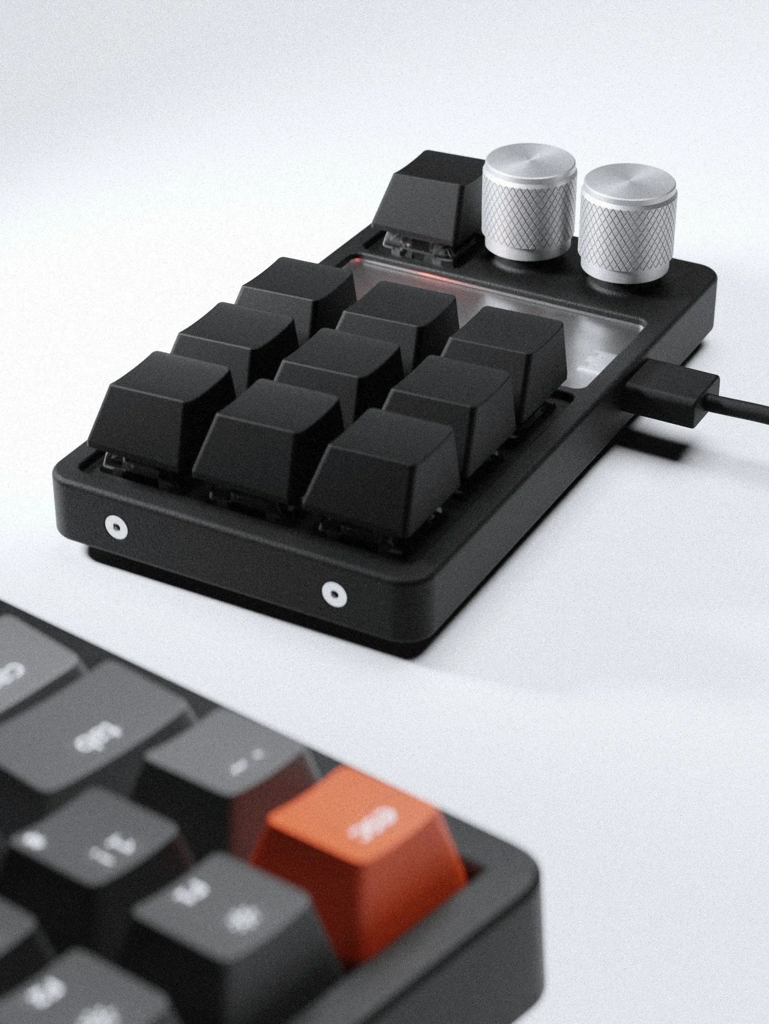 Macropad MK-01 - Image 4