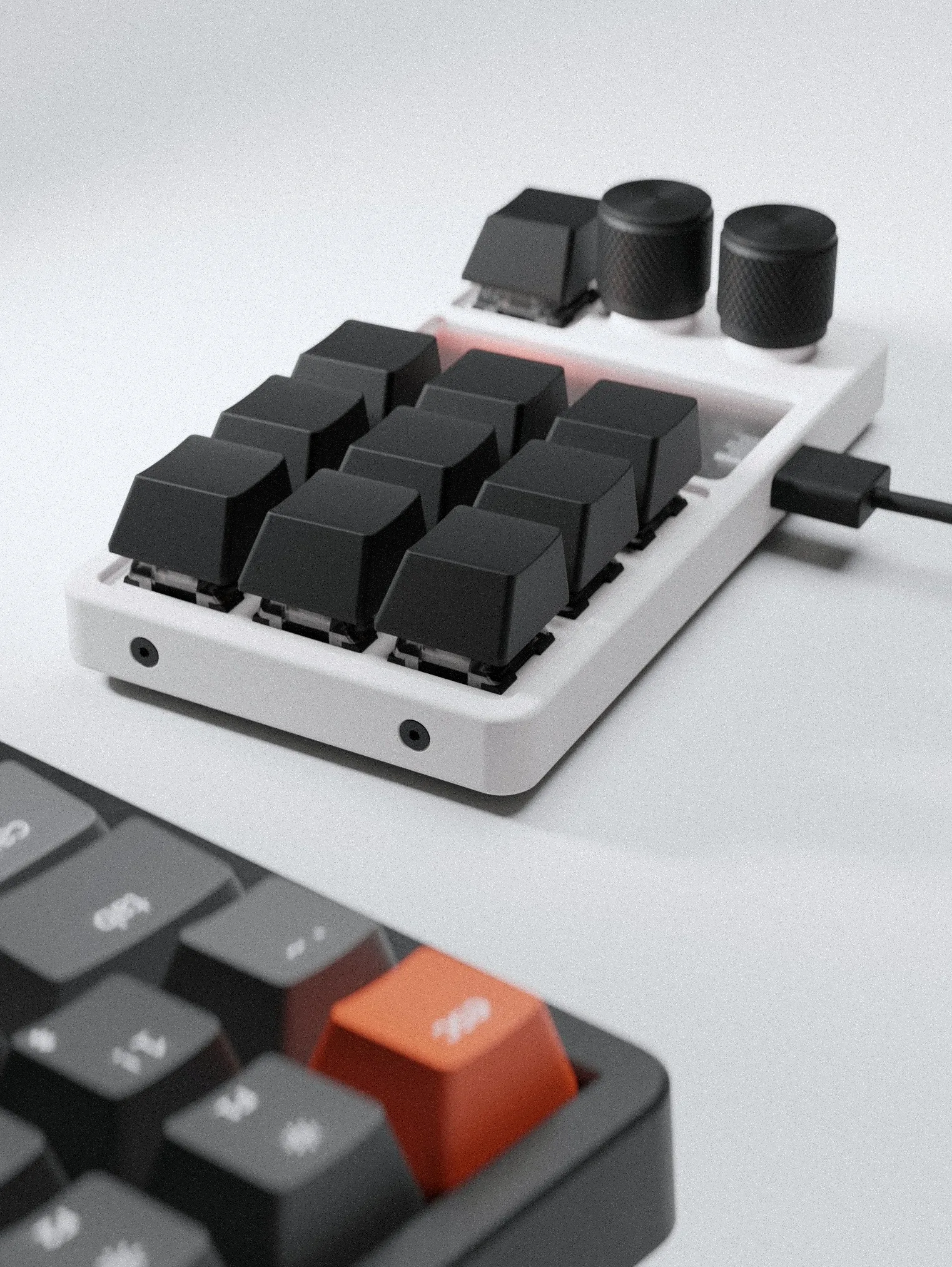 Macropad MK-01 - Image 3