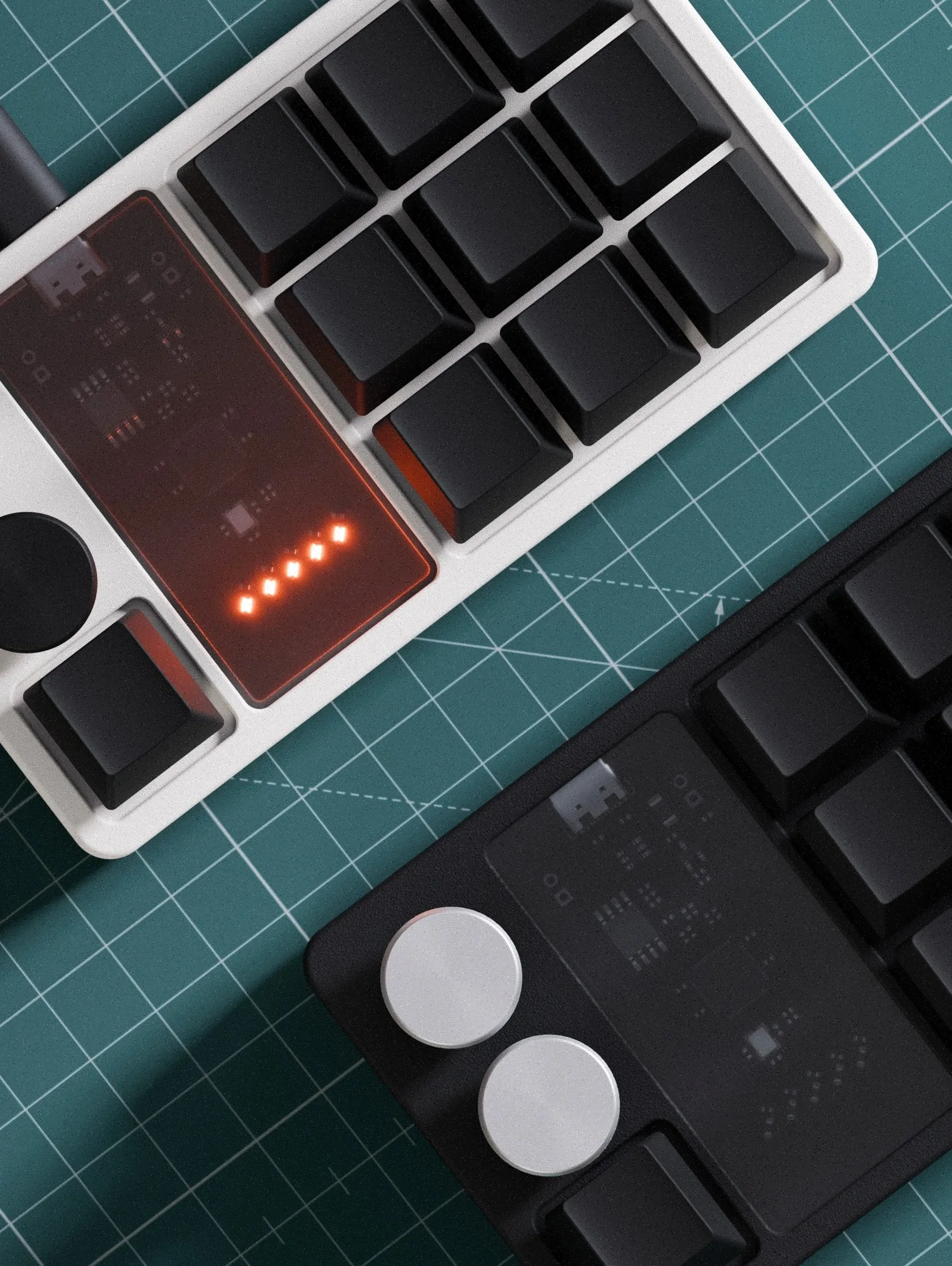 Macropad MK-01 - Image 7